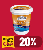 producto2-diarco-club